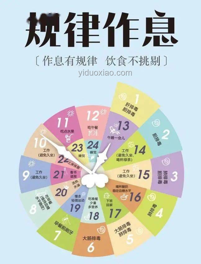男孩高考696分背后的網紅糖水店：教育與商業雙贏的啟示