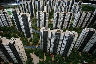 劣質鋼筋樓盤與合規樓盤對比分析