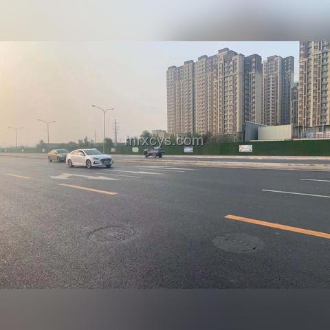 樓盤劣質鋼筋驚魂記，工人一掰即斷敲響警鐘??