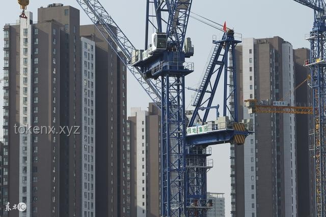 樓盤建材質量未來趨勢：劣質鋼筋事件后的行業變革