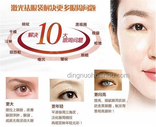 很多人都是這樣把牙刷壞的案例分析
