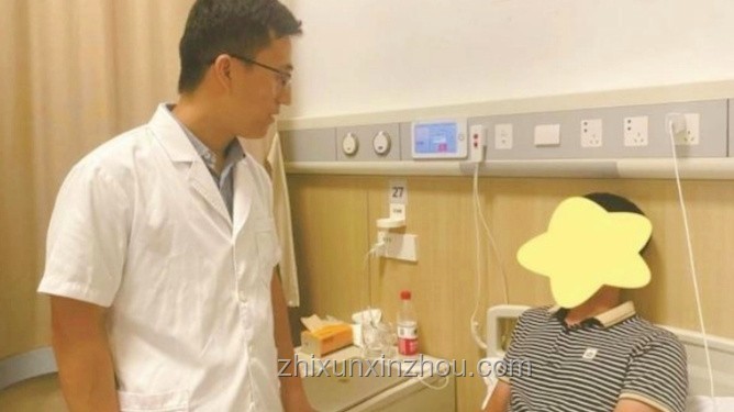 女子吃素半年竟患中重度脂肪肝：深度解析與科學指導