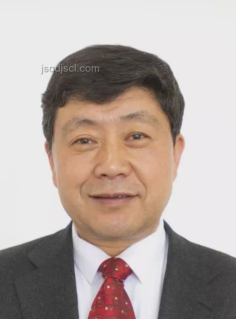 云南原副省長(zhǎng)張祖林貪腐案解析：如何防范貪腐風(fēng)險(xiǎn)