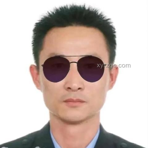 公職人員婚內(nèi)出軌風(fēng)波：從舉報(bào)到反思的心路歷程