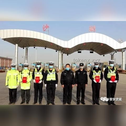 高三老師高分再戰(zhàn)高考，教育創(chuàng)新激勵(lì)效應(yīng)顯著