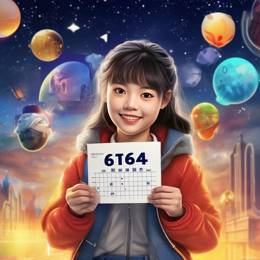 妹妹664分，能否上清北的解決方案