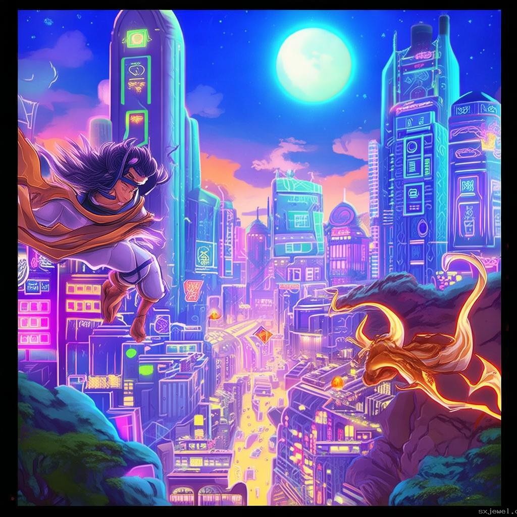 《黑神話：悟空》未來趨勢預測：國產游戲新里程碑的崛起