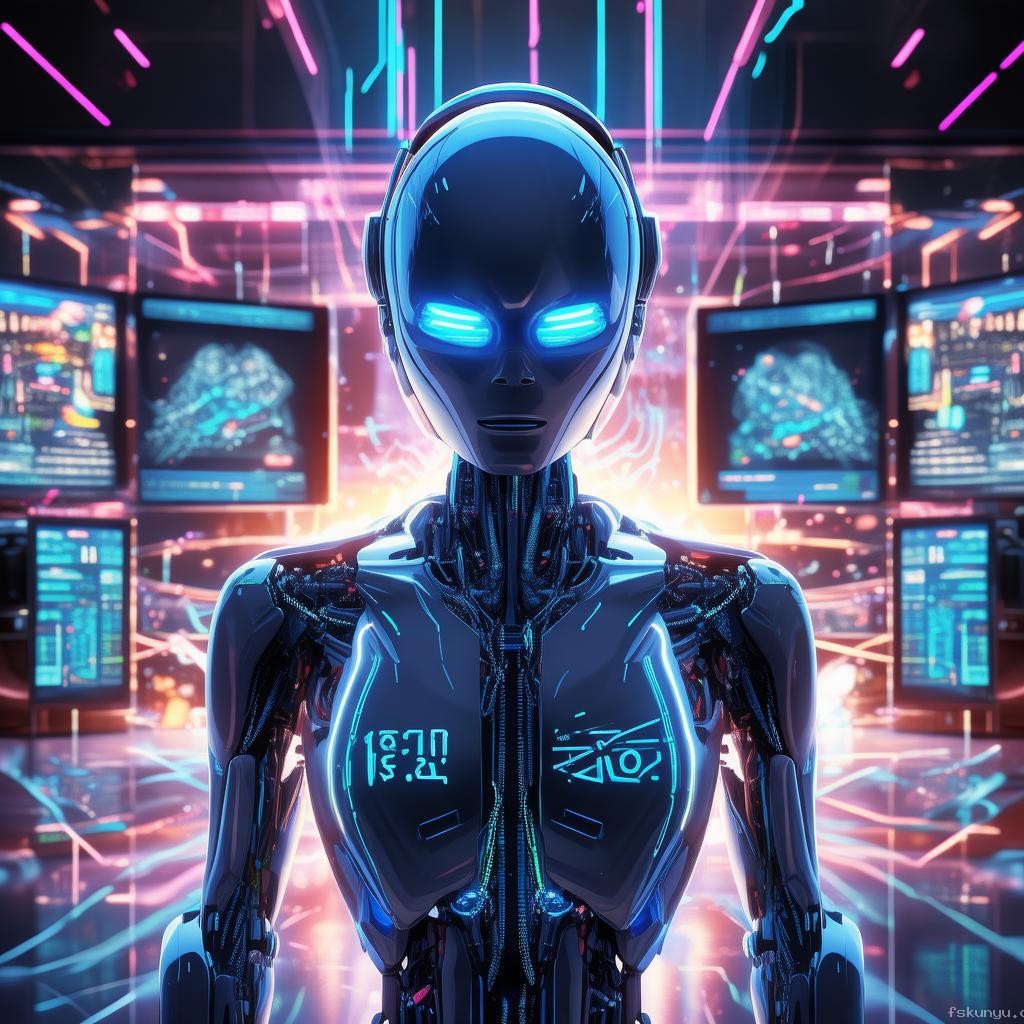 OpenAI o1引領Self-Play RL技術新趨勢