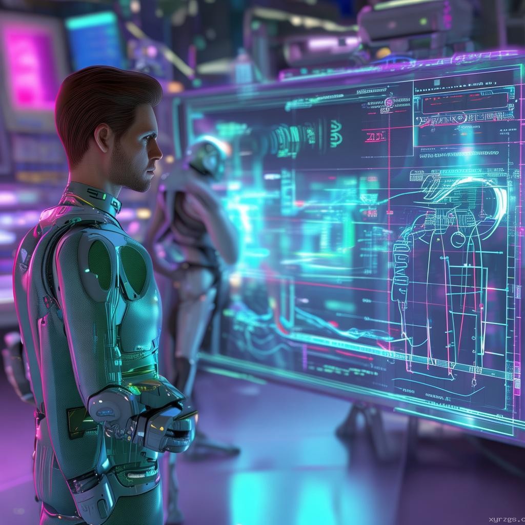 OpenAI o1與Self-Play RL技術路線推演對比解析