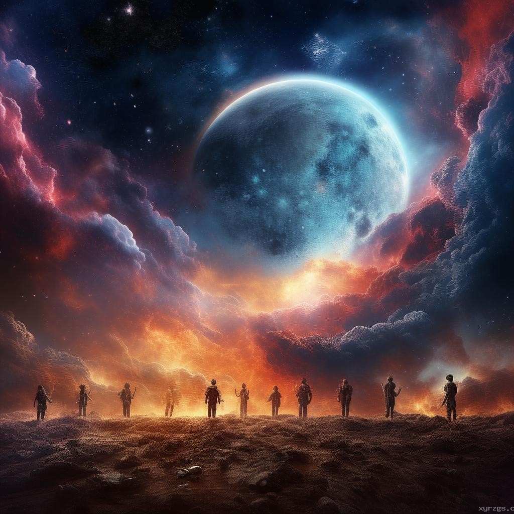戰錘世界四邪神蠱惑星際戰士策略洞察
