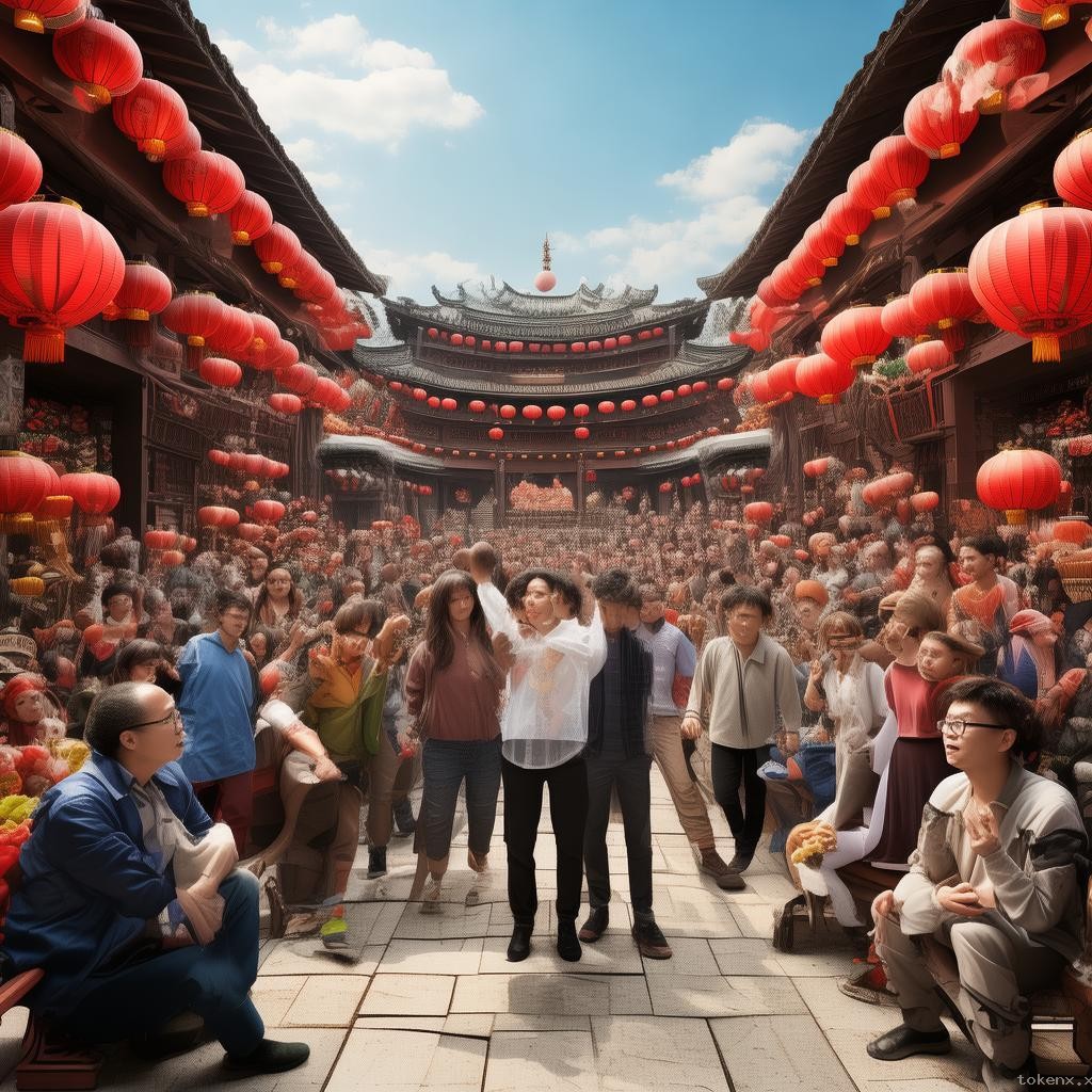 2024知乎創作者鹽沙龍·成都站活動回顧分析
