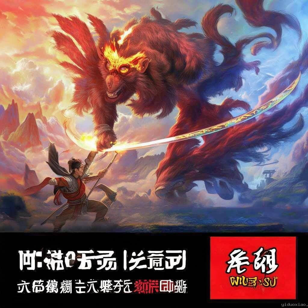 如何全面評價《黑神話：悟空》的戰斗設計？
