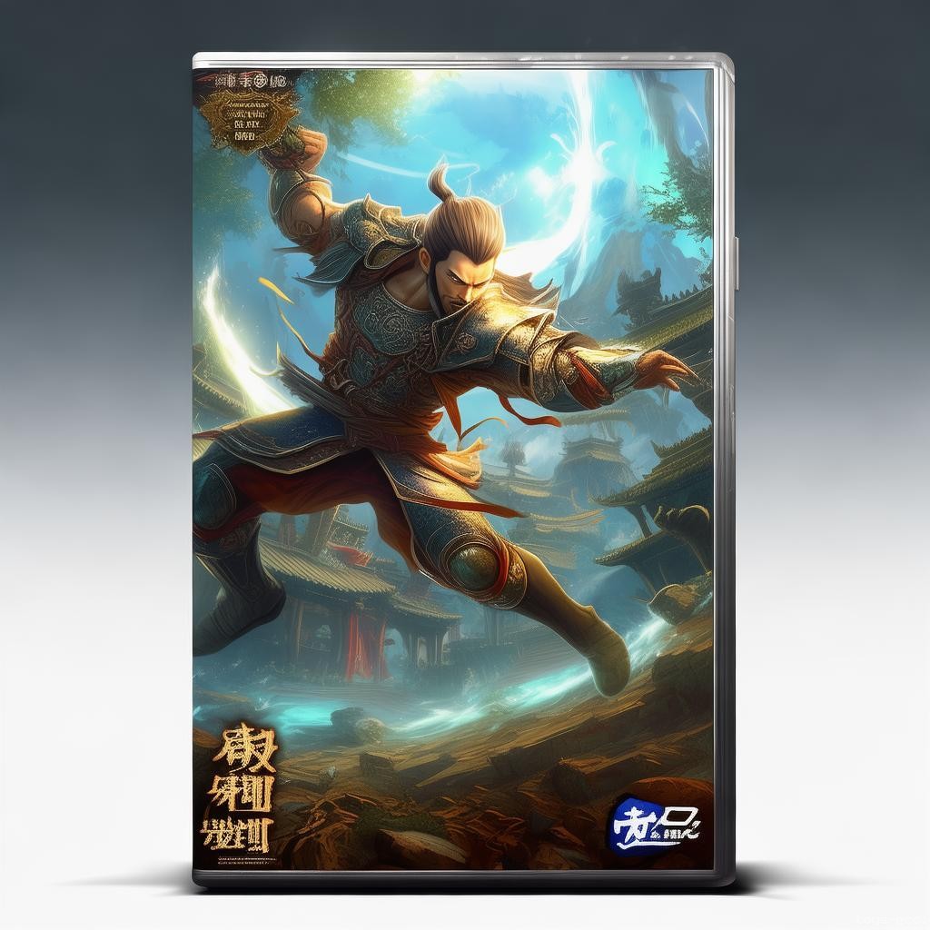 如何評價《黑神話：悟空》的戰斗設計？  戰斗設計, 游戲體驗, 難度挑戰, 策略性, 文化融合
