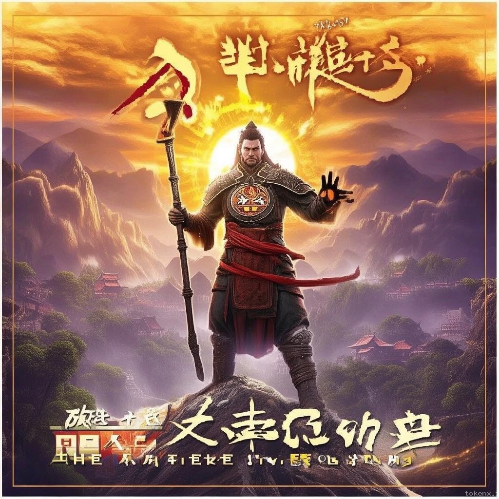 通關(guān)《黑神話：悟空》后，全面評價及攻略指南