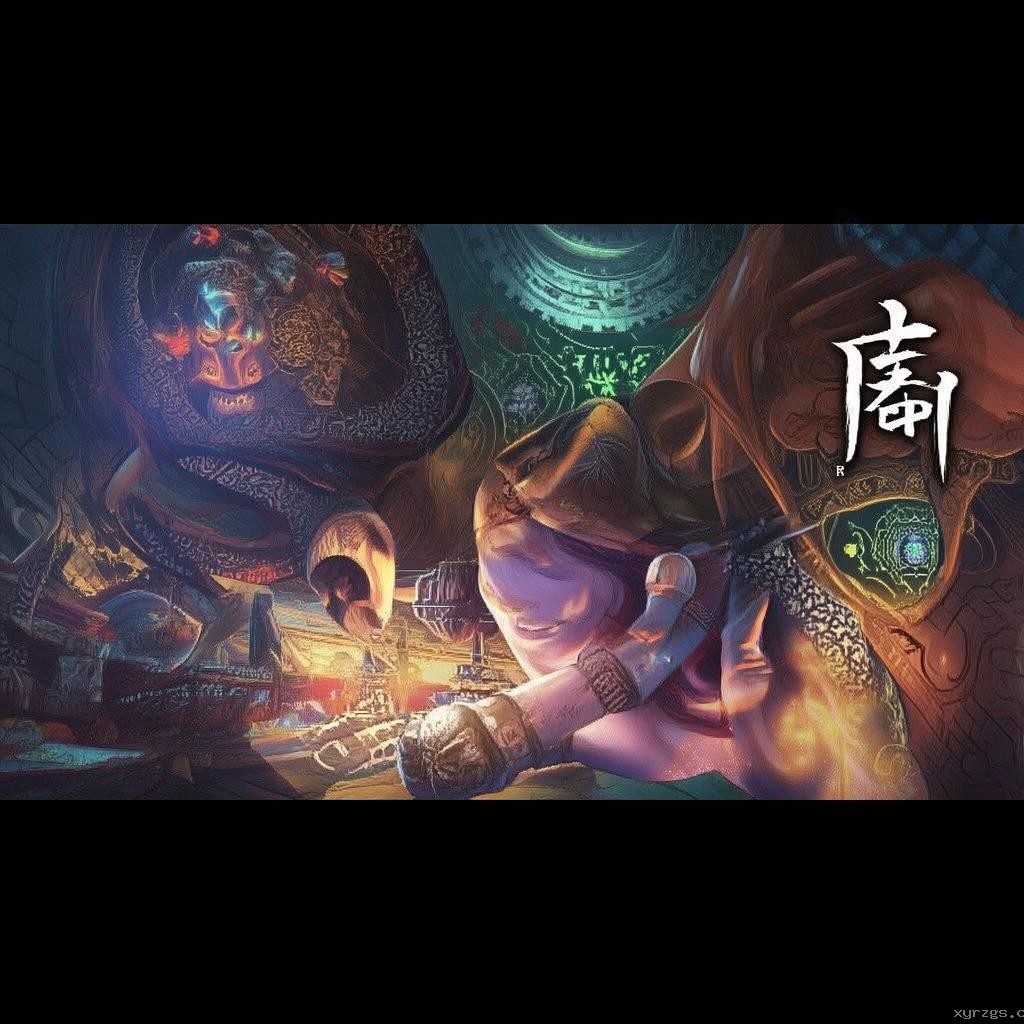 《黑神話：悟空》隱藏要素深度解析