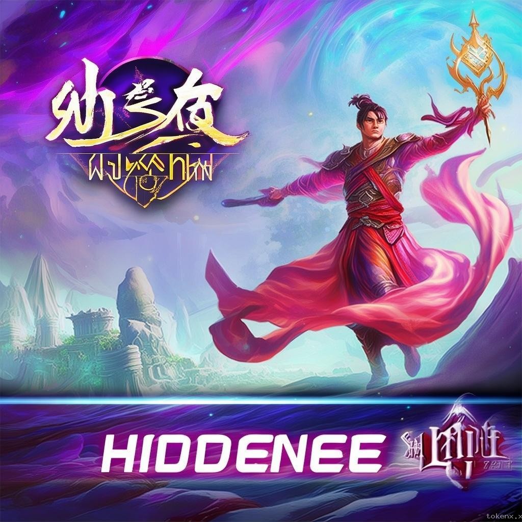 《黑神話：悟空》未來隱藏要素探索趨勢預測