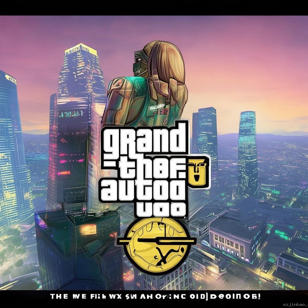 GTA5通關后，解鎖無限樂趣的新玩法探索??,自由,創意,冒險,回味