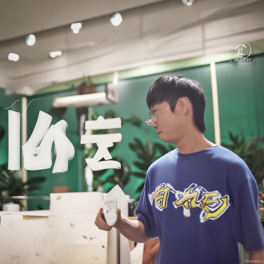 鄧超淚崩演繹《我們的明天》：情感共鳴趨勢將持續增強