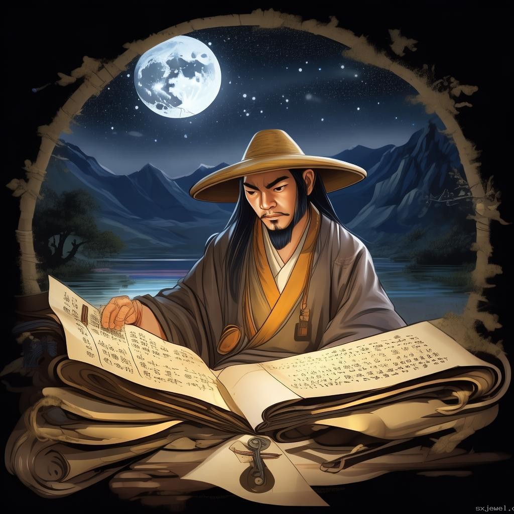 王安宇連夜背梗現象解析