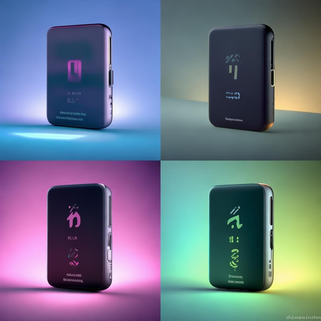 主流充電寶品牌性能與性價比對比分析