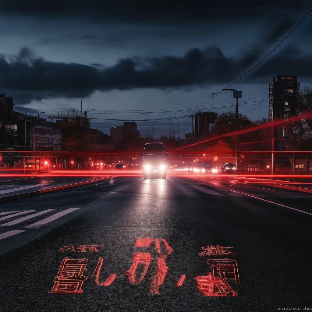 毒駕悲劇后，法律與社會(huì)應(yīng)對(duì)新趨勢(shì)預(yù)測(cè)
