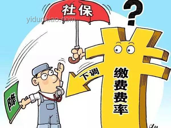 “時(shí)光錯(cuò)位”創(chuàng)新啟示：山西一單位“1歲工作22歲退休”現(xiàn)象解析