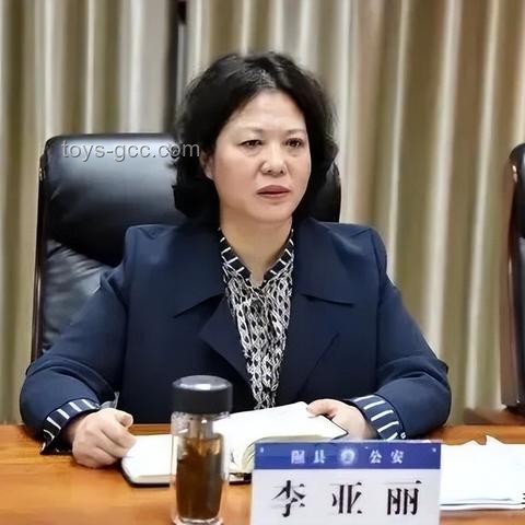 山西“1歲工作22歲退休”事件透視公職人員管理漏洞
