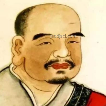 安徽首位沖出考場考生斬獲606分：速度背后的深度解析