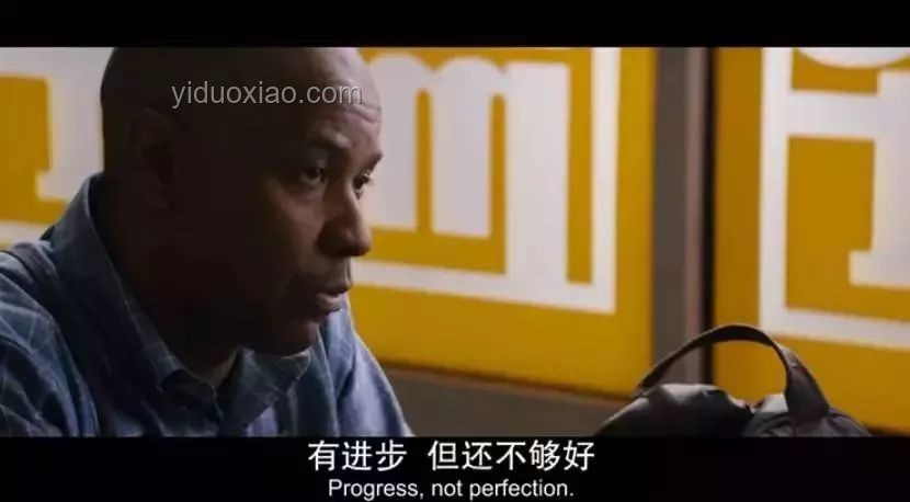 打工人心聲：面對dirty work，我們如何破局？