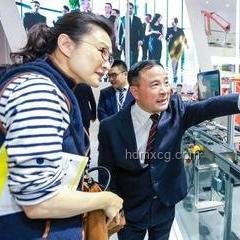 扁擔女孩逆襲：高考背后的創(chuàng)新學習法探索