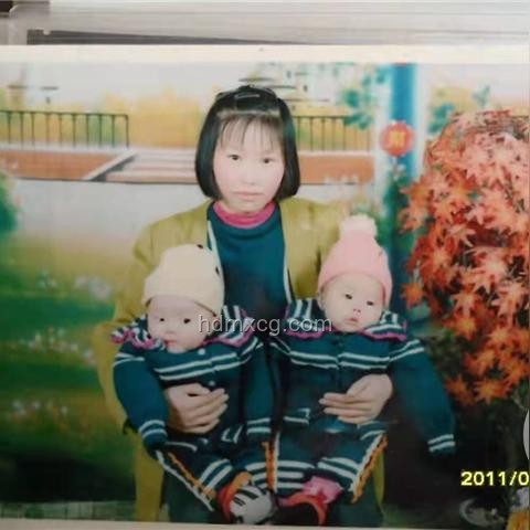 扁擔女孩逆襲：高考背后的創(chuàng)新學習法探索