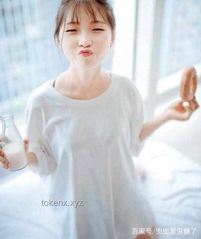 “扁擔女孩”高考成績應對方案