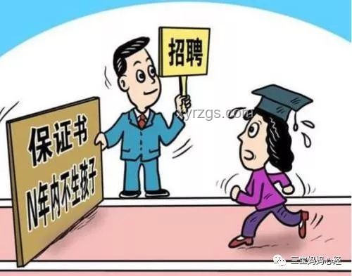 “扁擔女孩”高考成績引發熱議，未來教育趨勢展望