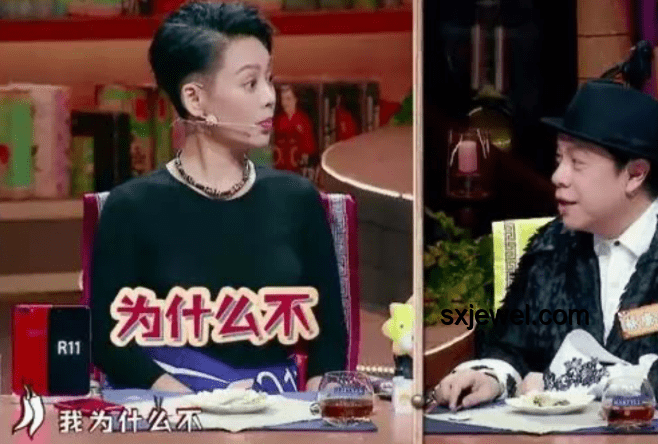 寧靜回應汪峰戀情傳聞：澄清誤會與應對策略