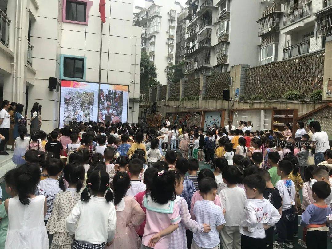 女生高考462分如何規(guī)劃，有望上北大？