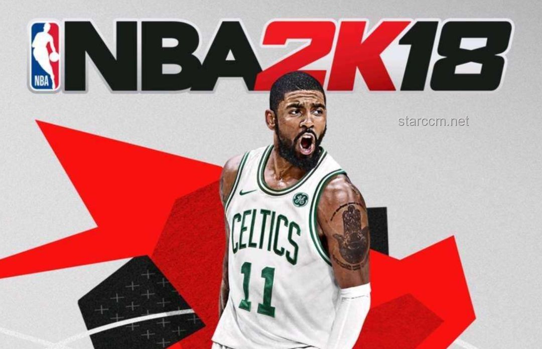 楊瀚森NBA生涯四年薪資展望：2139萬美元背后的籃球新星之路