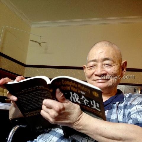 86歲大學學歷北京大爺退休收入未來趨勢預測