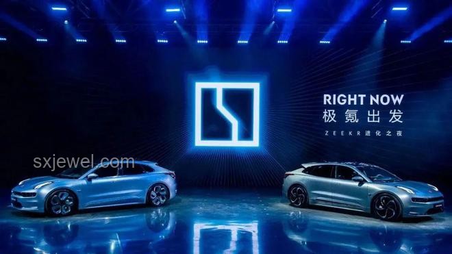 小米跨界造車：智能創新，重構汽車未來