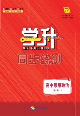 ??為何此刻我選擇告別美團(tuán)優(yōu)選？理性消費(fèi)的心路歷程