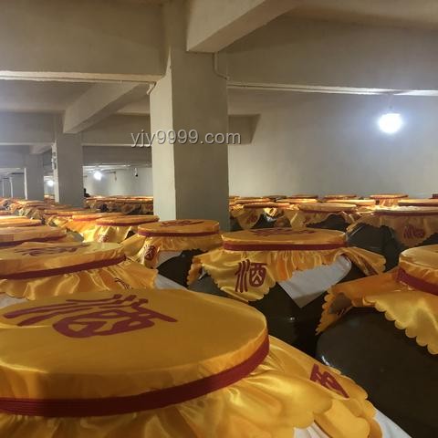 白酒擠泡沫，壓垮經(jīng)銷商案例研究