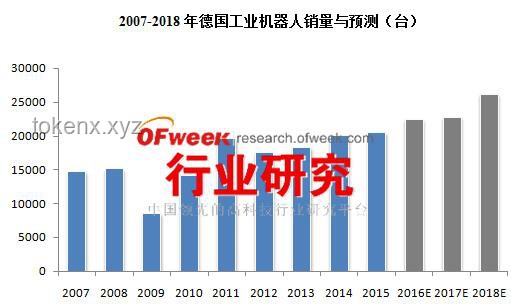 白酒擠泡沫，壓垮經銷商：行業深度剖析與未來展望