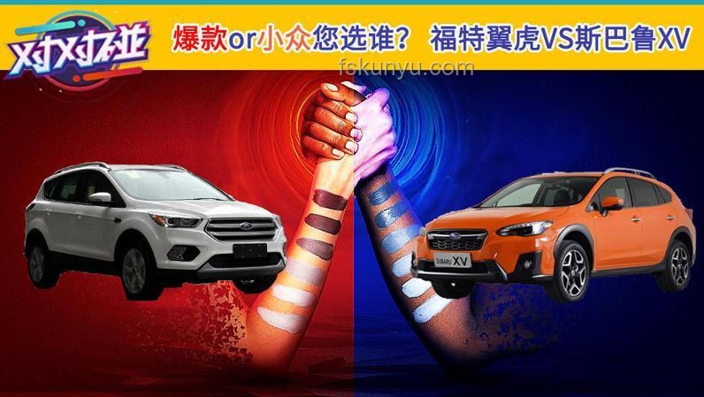 BBA放棄掙扎：豪華車市場的轉型陣痛與個人啟示????