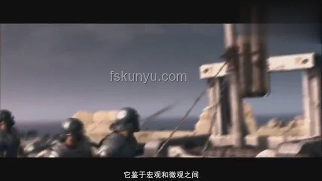 即時戰略游戲為何逐漸落寞？