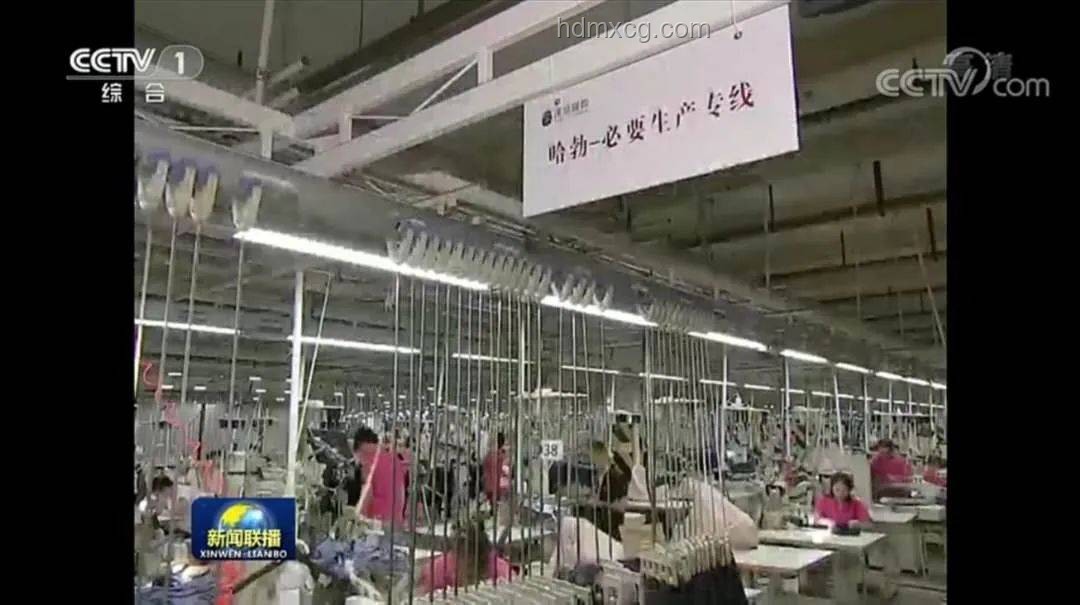 中國制造能否引領奢侈品新風潮？