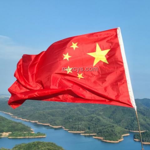 獨立游戲在中國：手游版號辦理完全攻略，解鎖市場新機遇