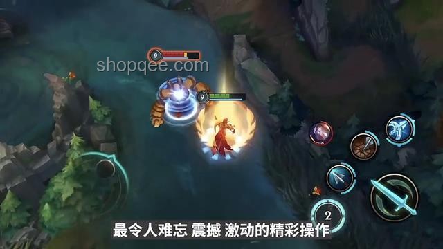 獨(dú)立游戲開發(fā)者必看??：手游版號(hào)辦理全攻略??