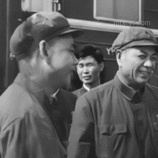 獨立游戲在中國：手游版號辦理完全攻略，解鎖市場新機遇