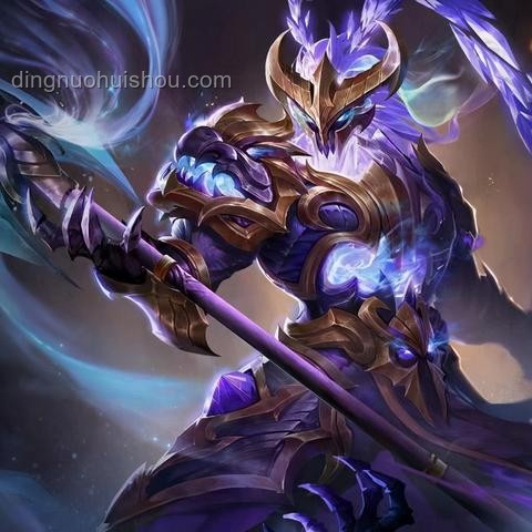 戰錘世界：四邪神蠱惑星際戰士的新趨勢預測