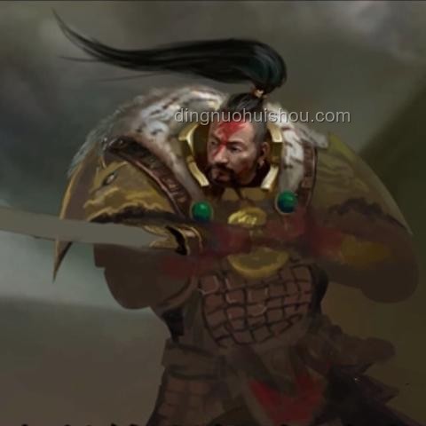 戰錘世界：四邪神蠱惑星際戰士的新趨勢預測