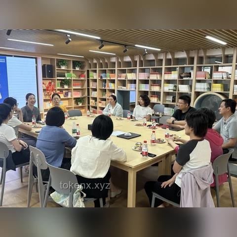 2024知乎創作者鹽沙龍·成都站活動回顧分析